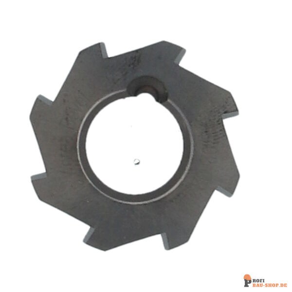 nortonschleifmittel/NORTON_schleifmittel_66261113320 Burrs _ Norton-NorBevel_197046